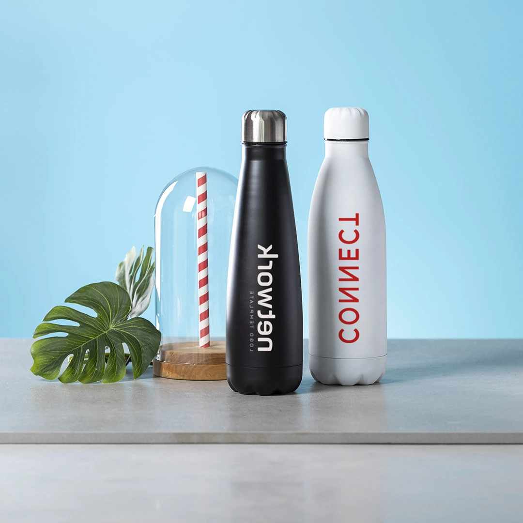 Immagine Borraccia Herilox