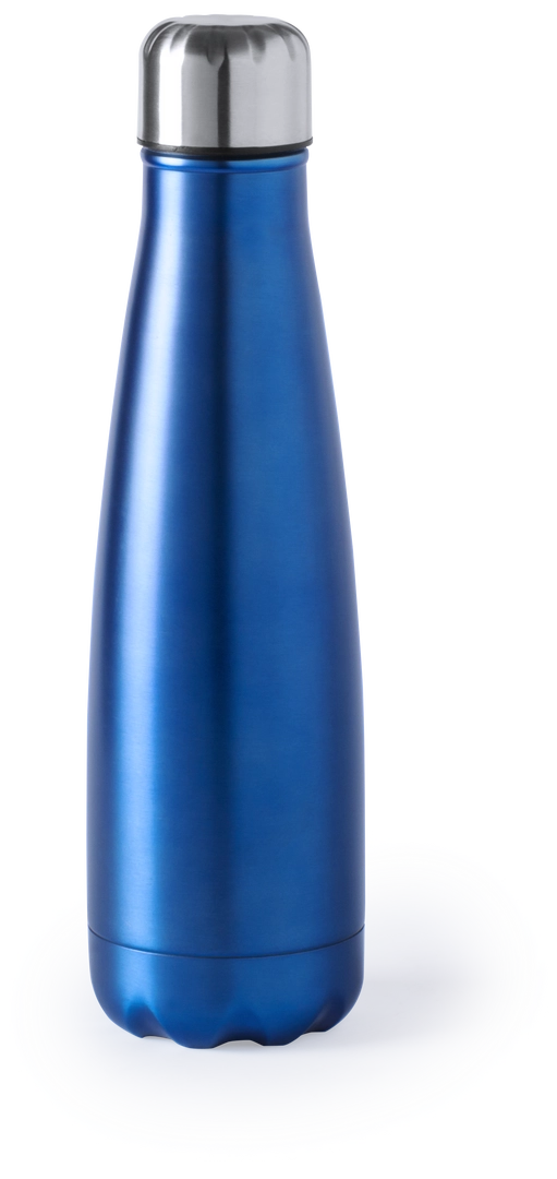 Immagine Borraccia Herilox