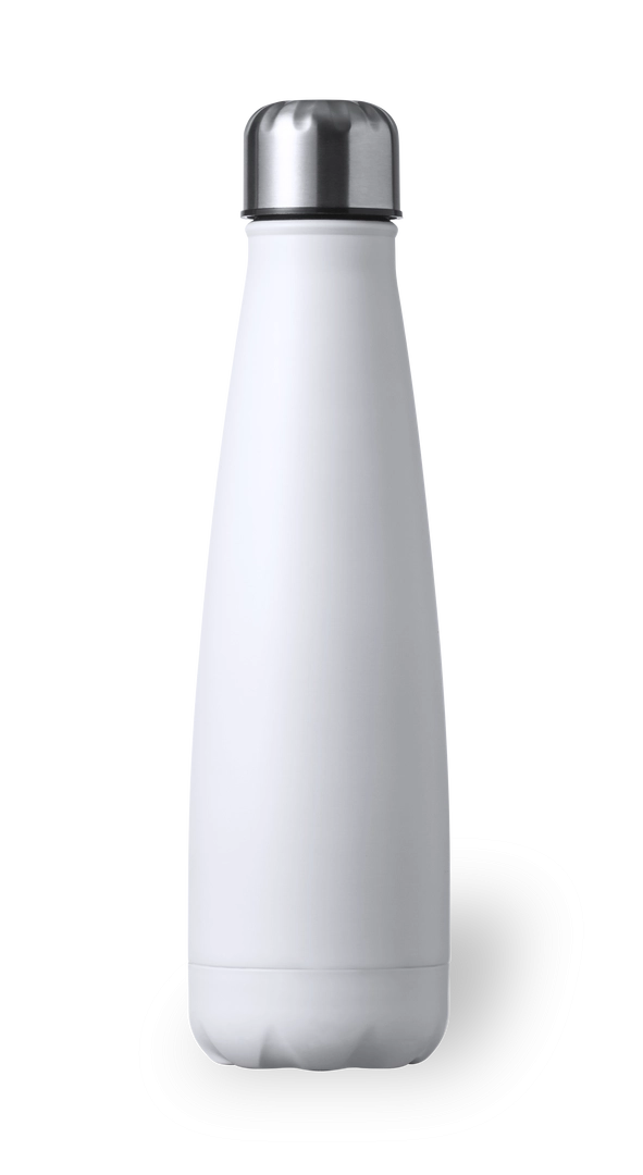 Immagine Borraccia Herilox