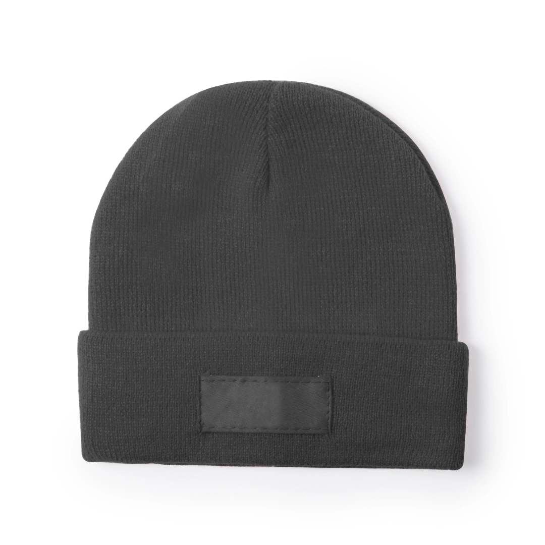 Immagine Cappello Holsen