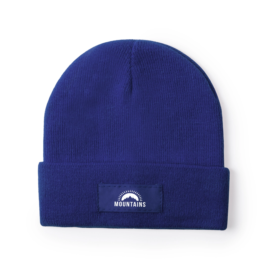 Immagine Cappello Holsen