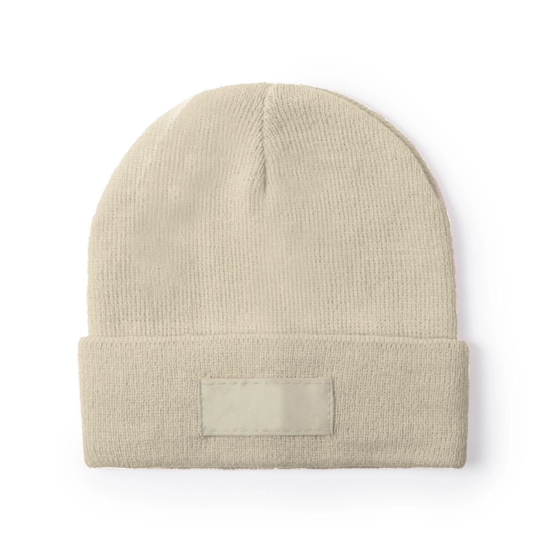 Immagine Cappello Holsen