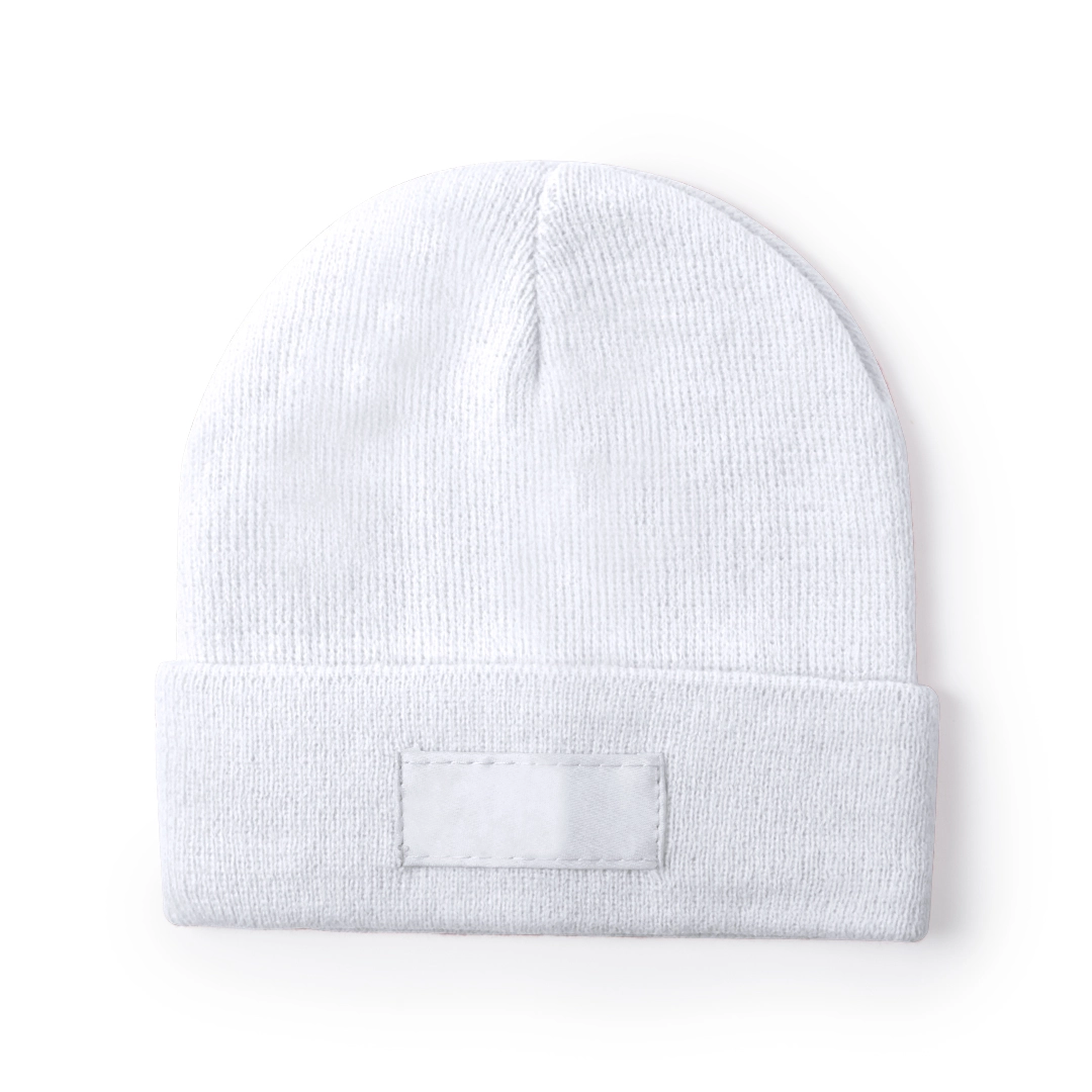 Immagine Cappello Holsen