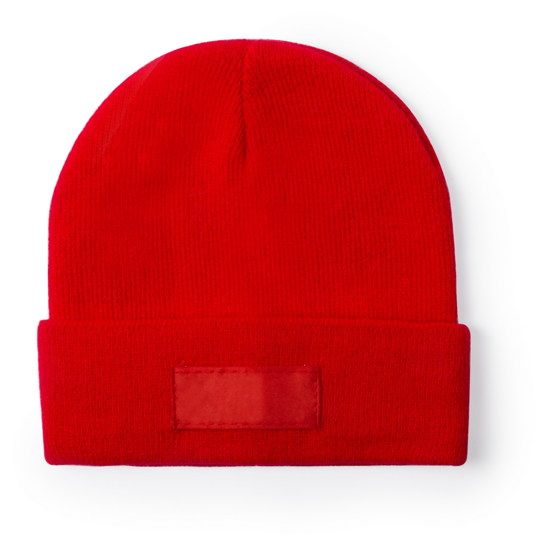 Immagine Cappello Holsen