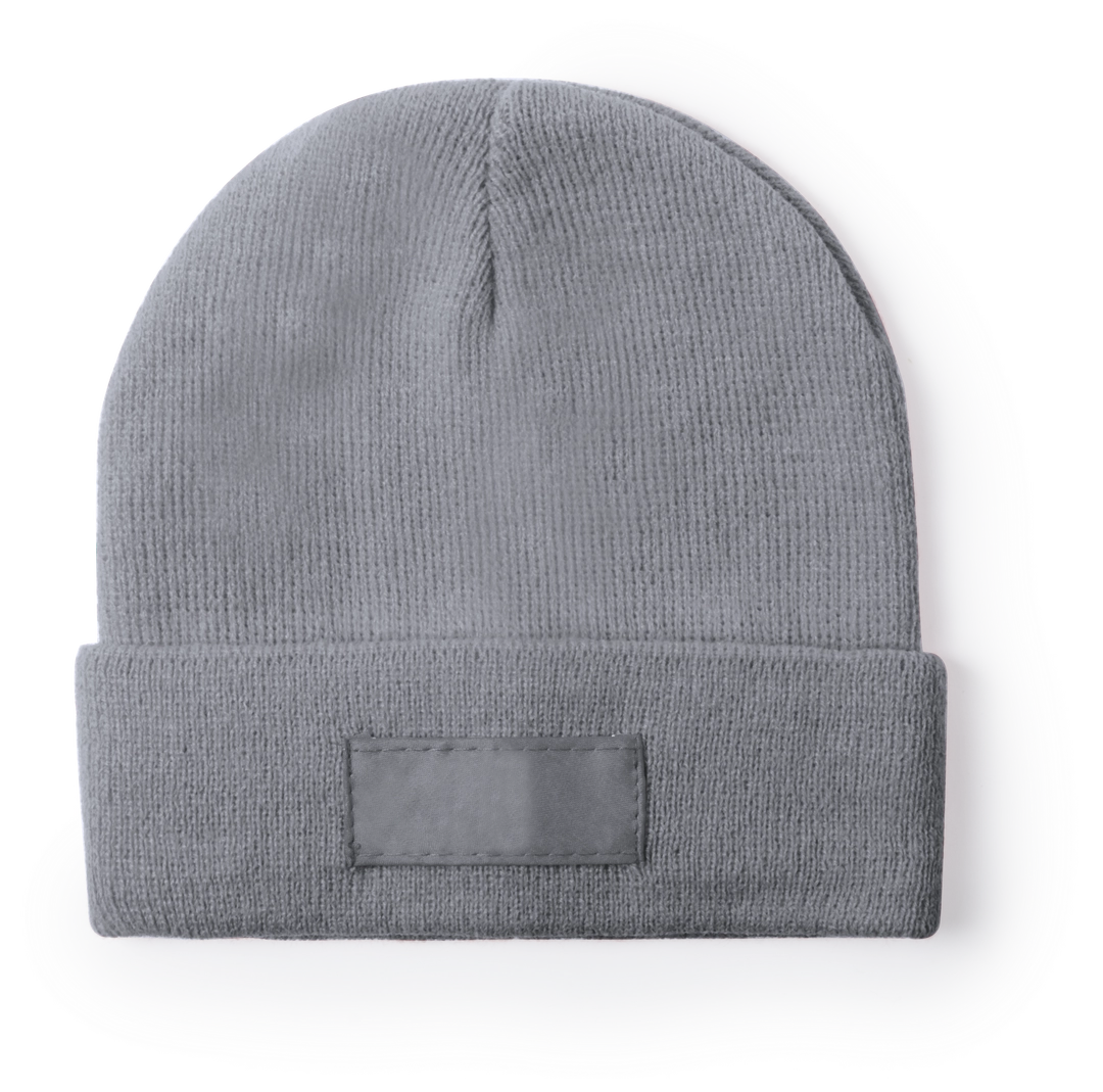 Immagine Cappello Holsen