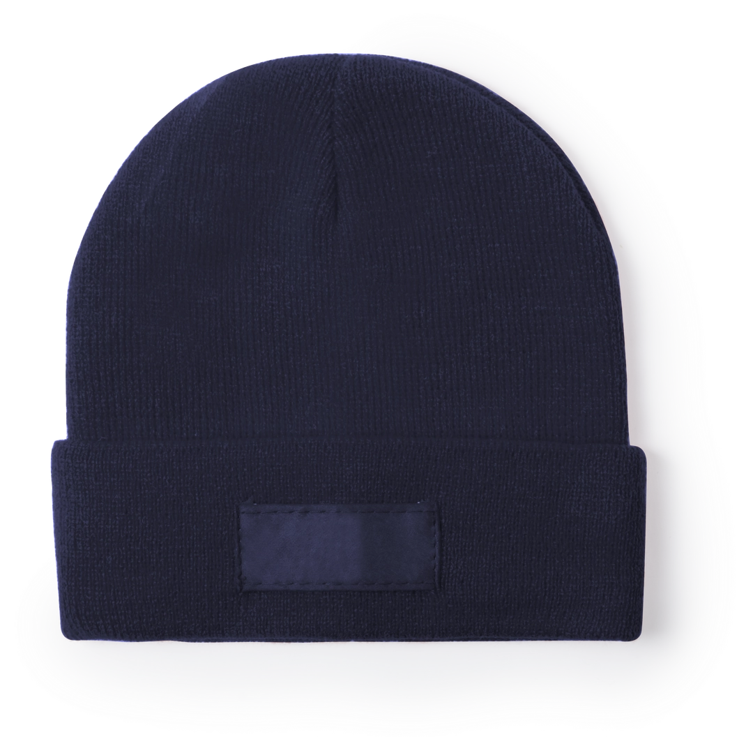 Immagine Cappello Holsen