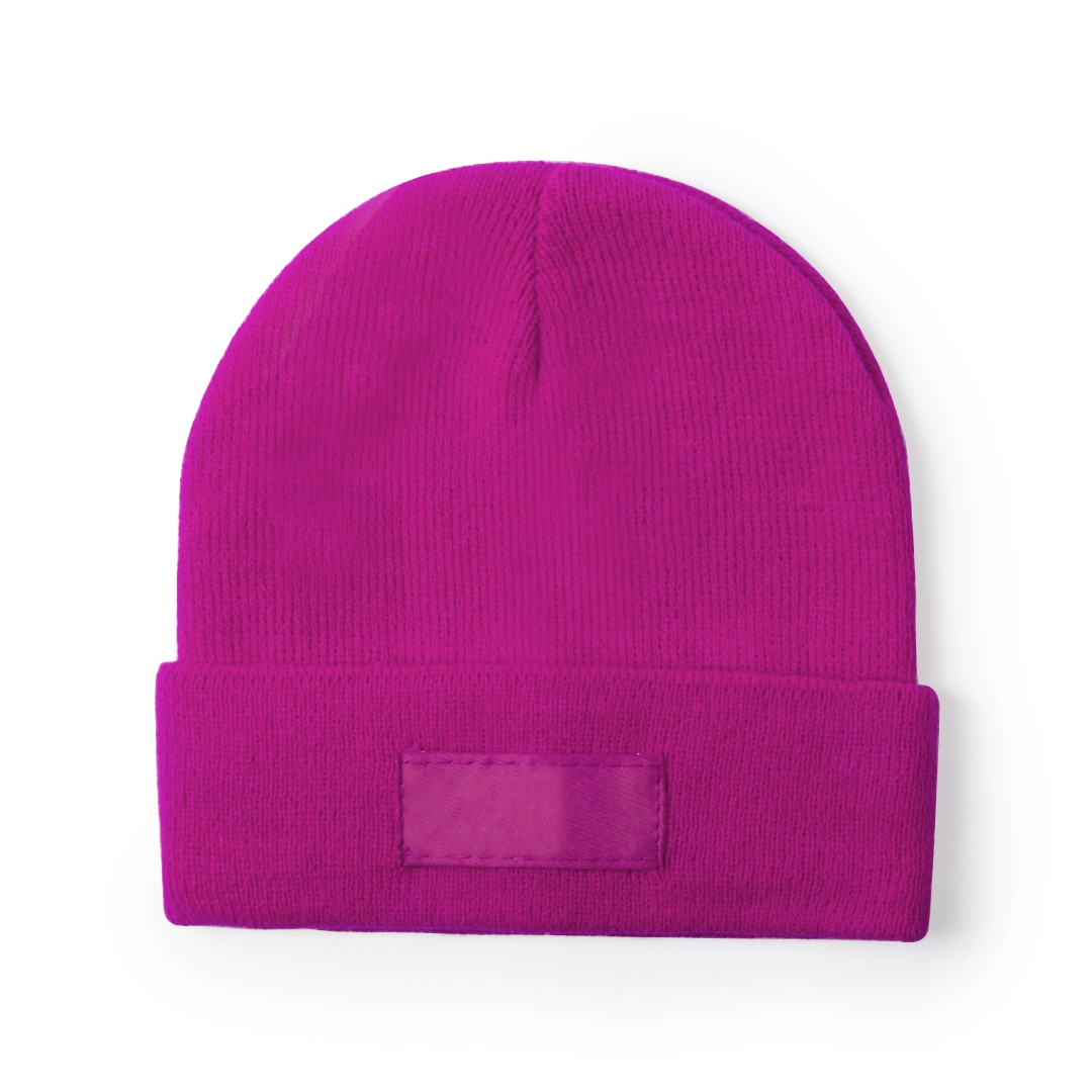 Immagine Cappello Holsen