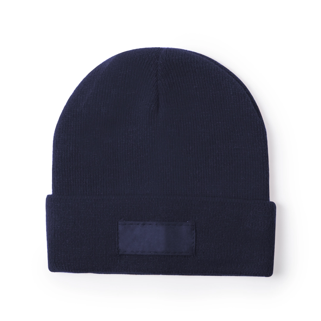 Immagine Cappello Holsen