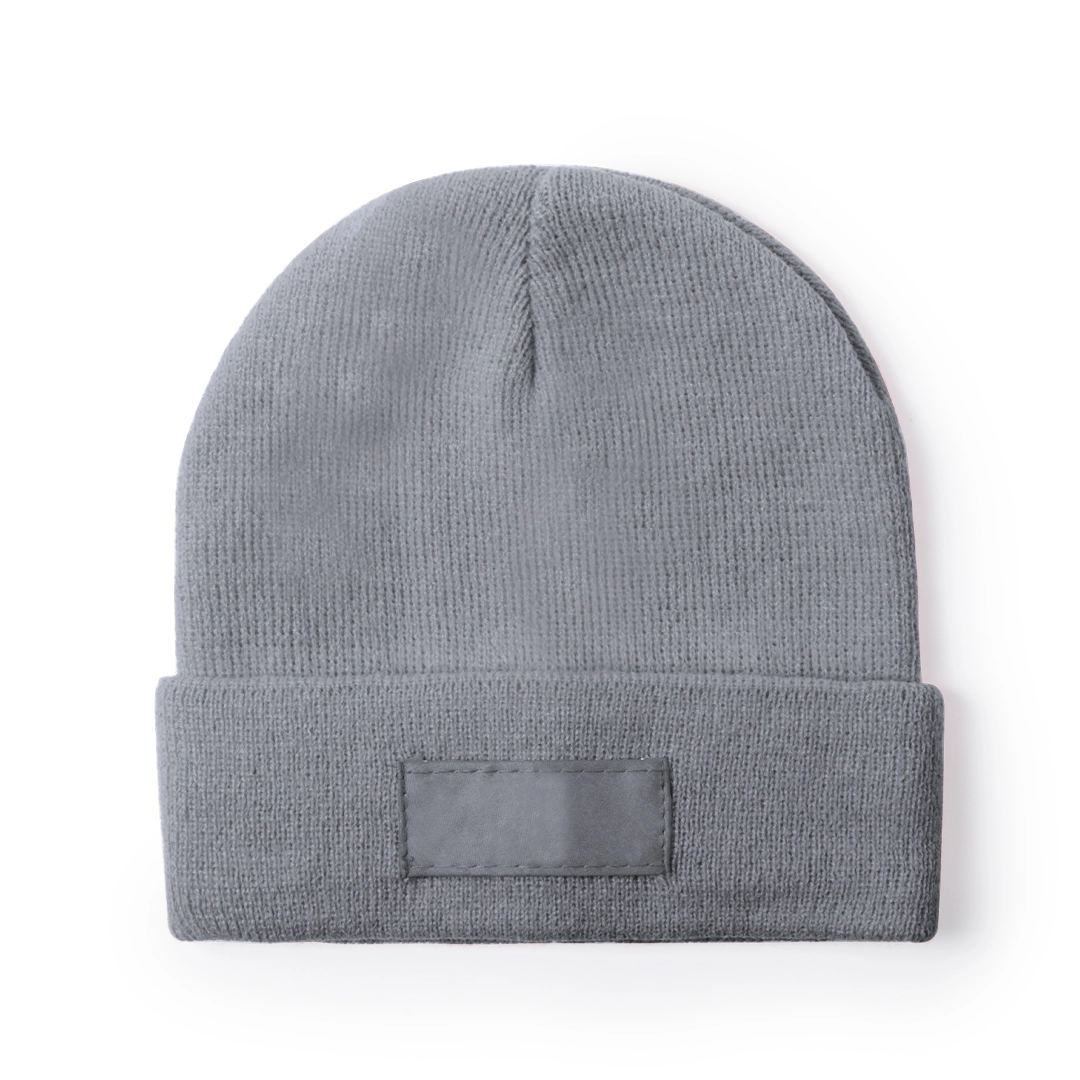 Immagine Cappello Holsen