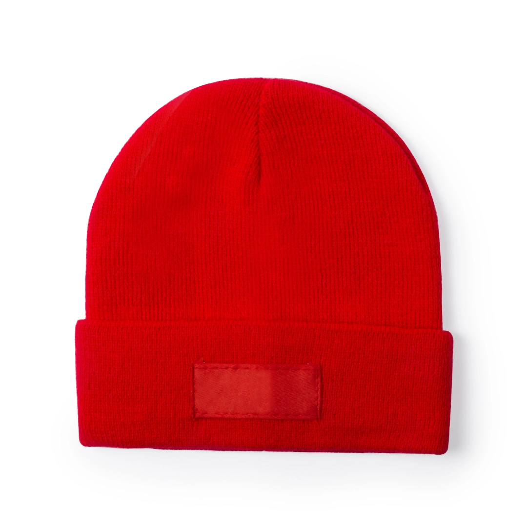 Immagine Cappello Holsen