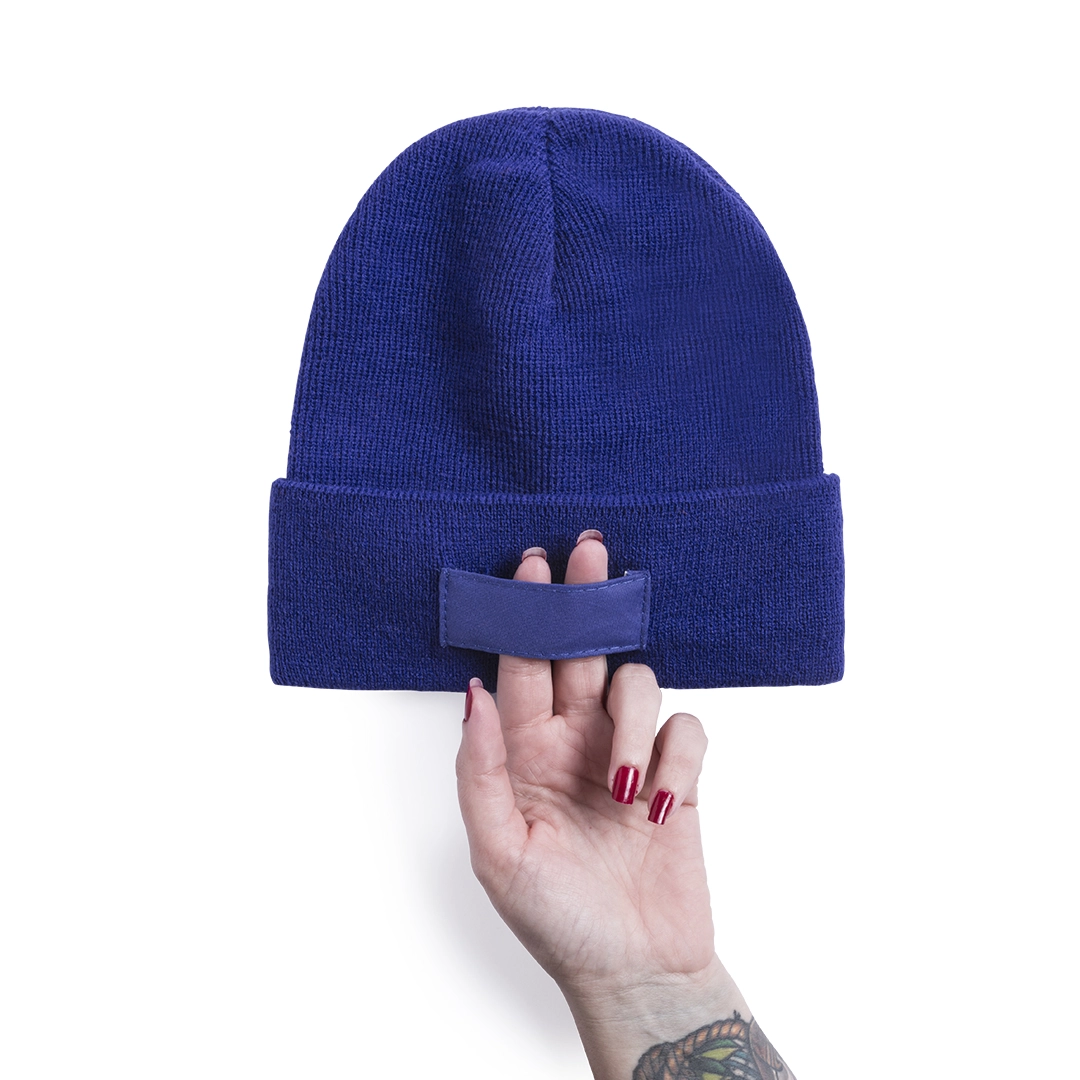 Immagine Cappello Holsen