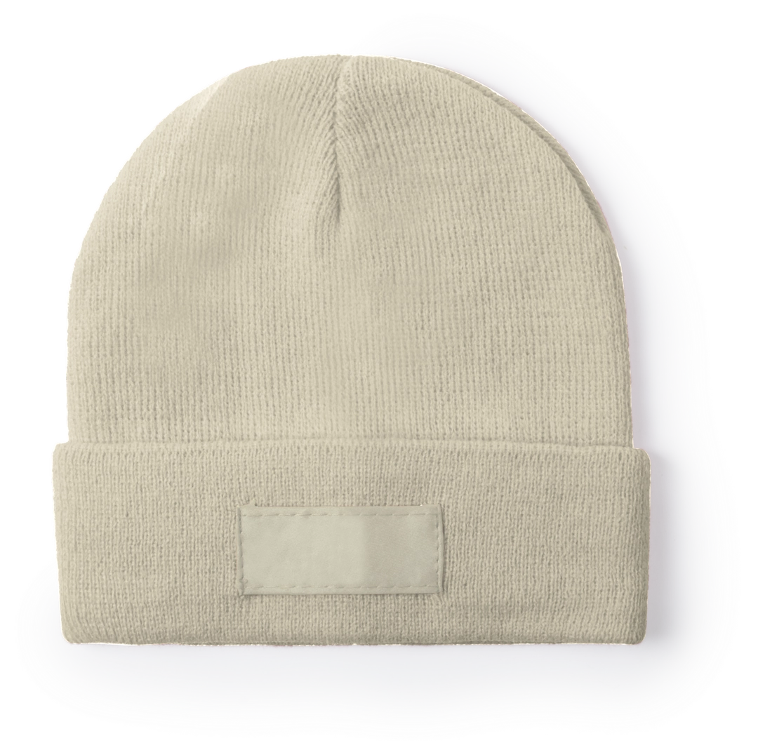 Immagine Cappello Holsen