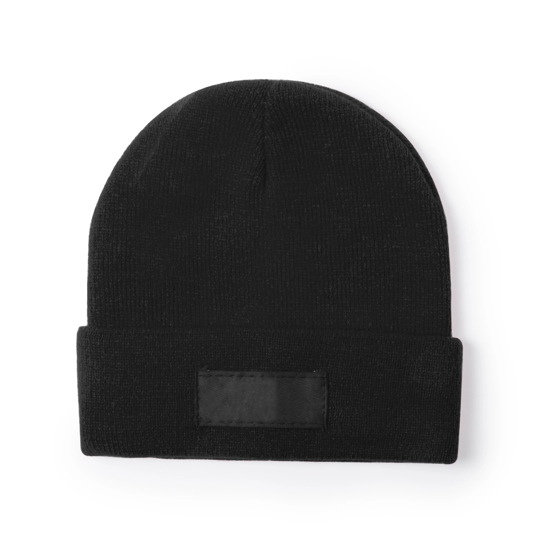 Immagine Cappello Holsen