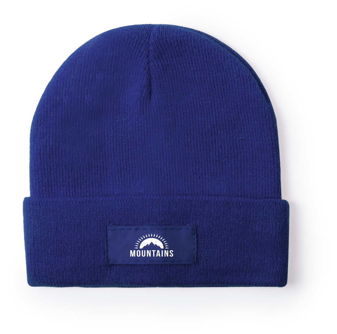 Immagine Cappello Holsen
