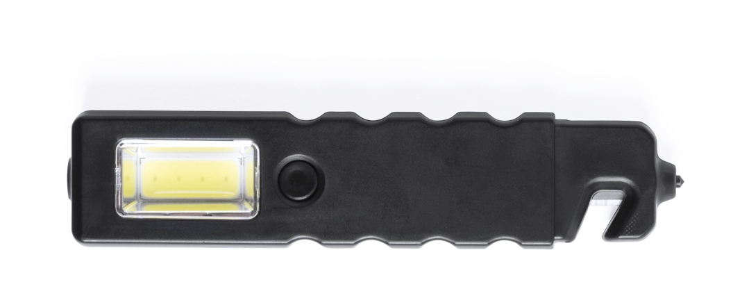 Immagine Martello D'emergenza Laguel