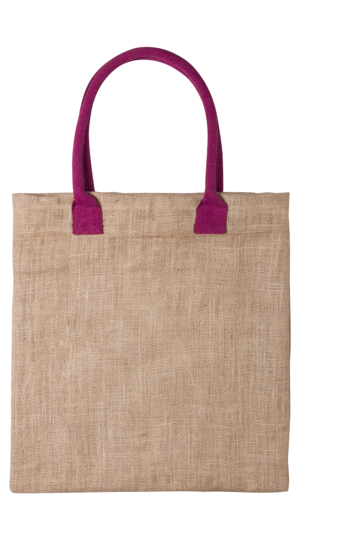 Immagine Borsa Kalkut