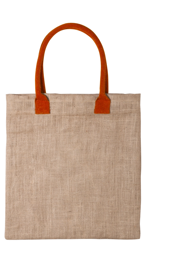 Immagine Borsa Kalkut