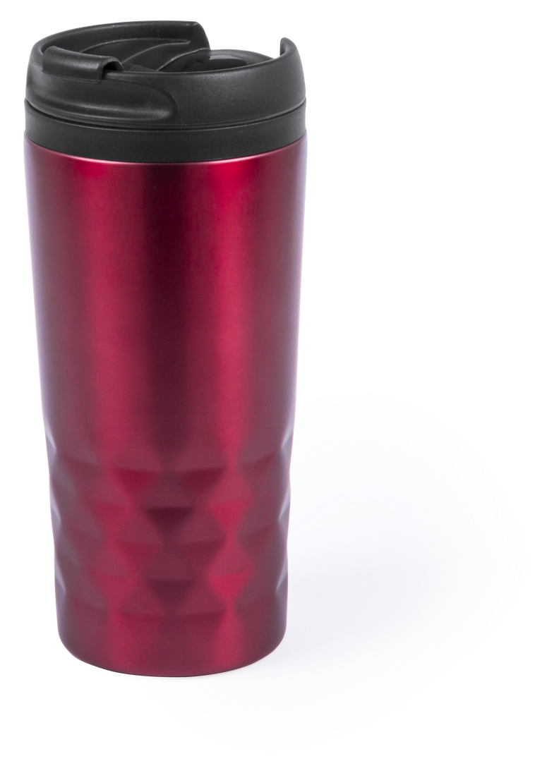 Immagine Bicchiere Termico Dritox