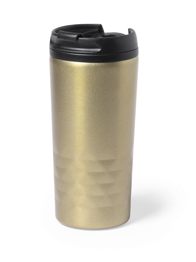 Immagine Bicchiere Termico Dritox