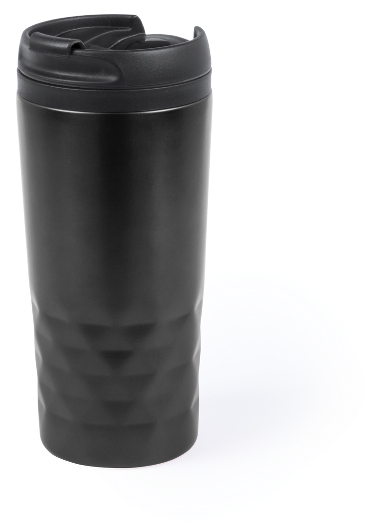 Immagine Bicchiere Termico Dritox