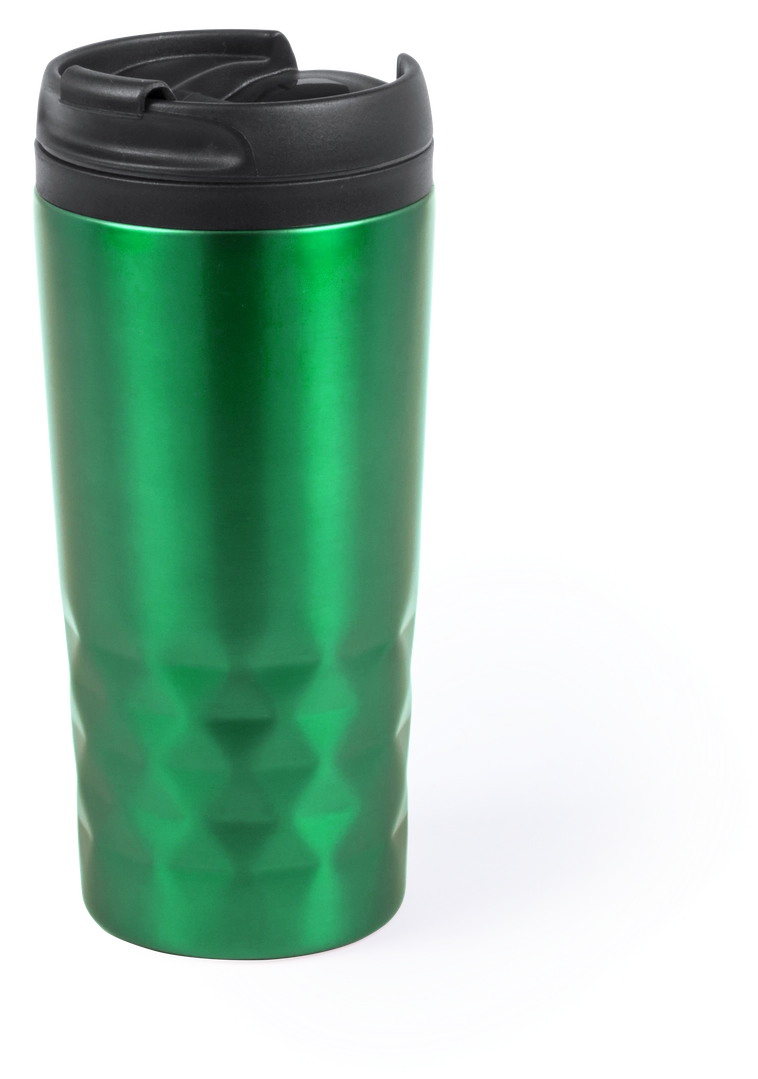 Immagine Bicchiere Termico Dritox