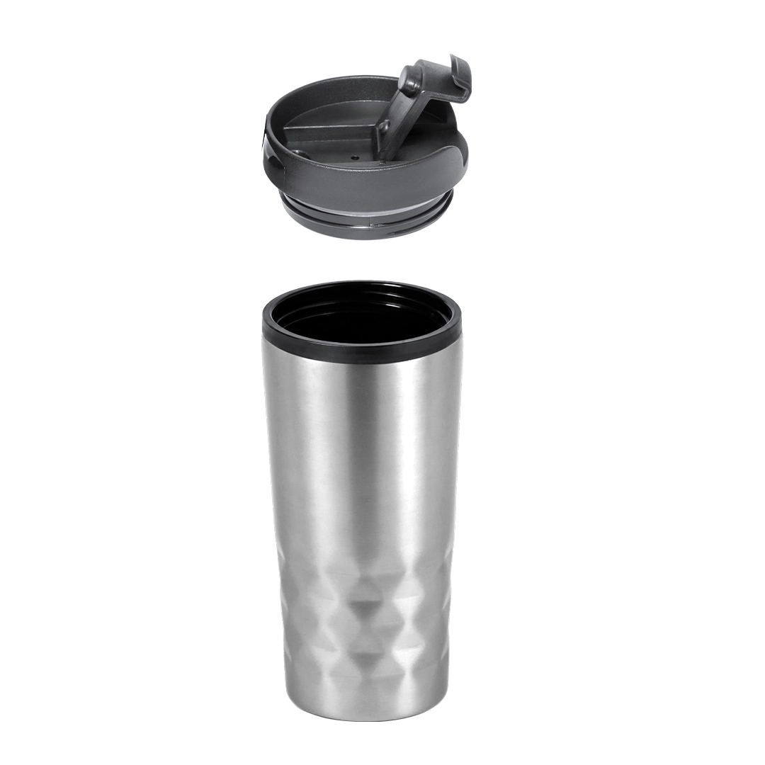 Immagine Bicchiere Termico Dritox