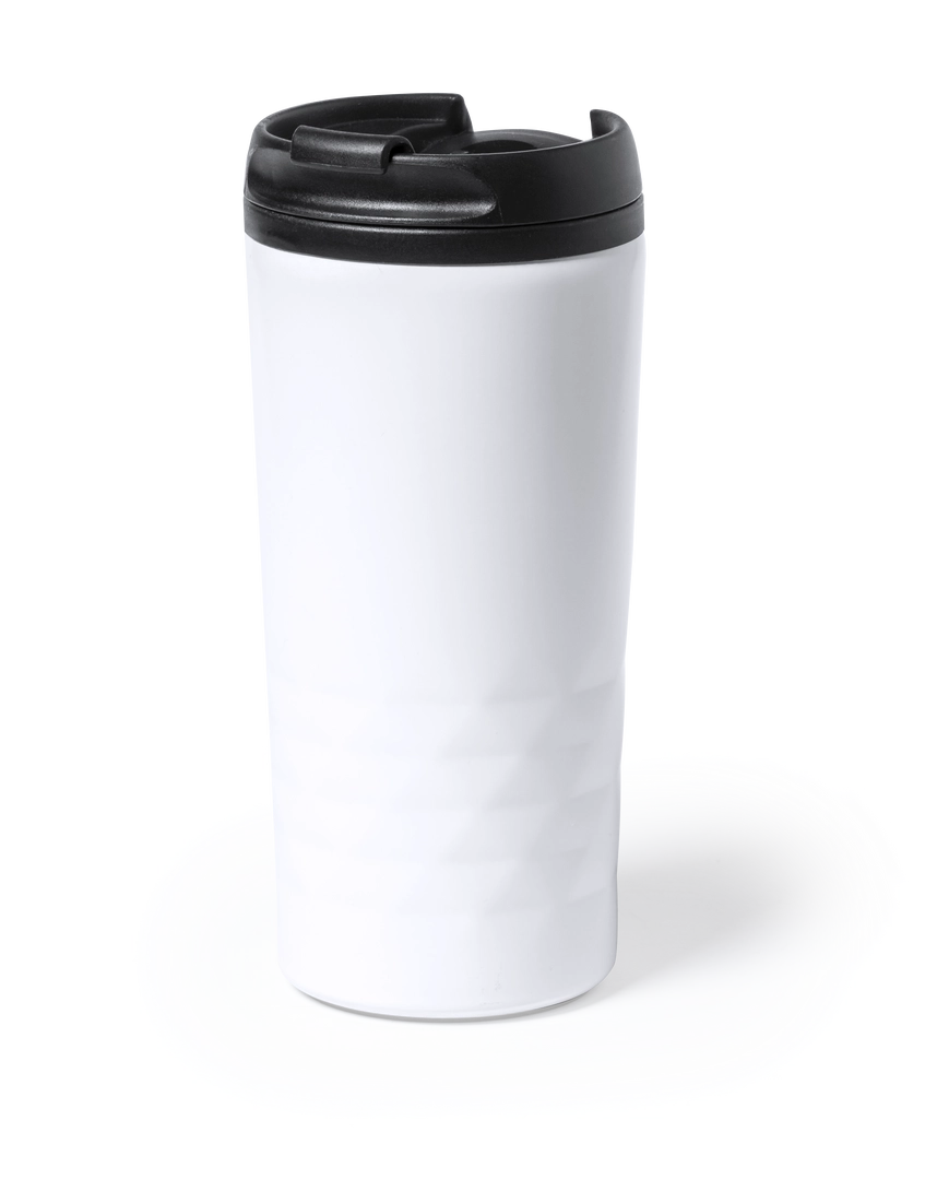 Immagine Bicchiere Termico Dritox