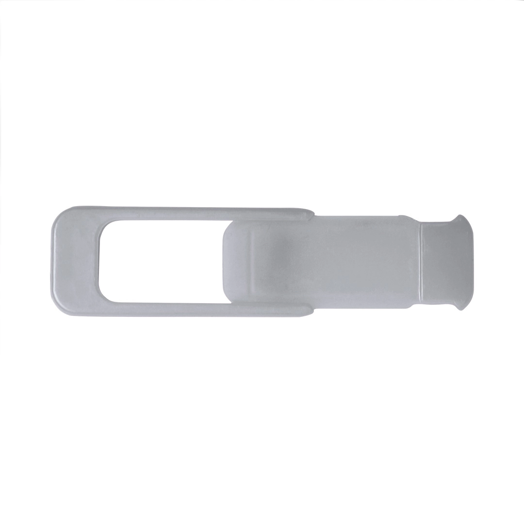 Immagine Webcam Cover Lacol