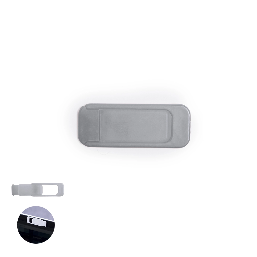 Immagine Webcam Cover Lacol