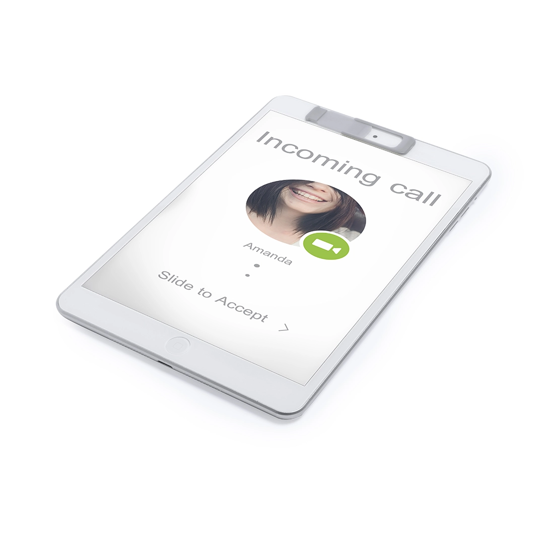 Immagine Webcam Cover Lacol
