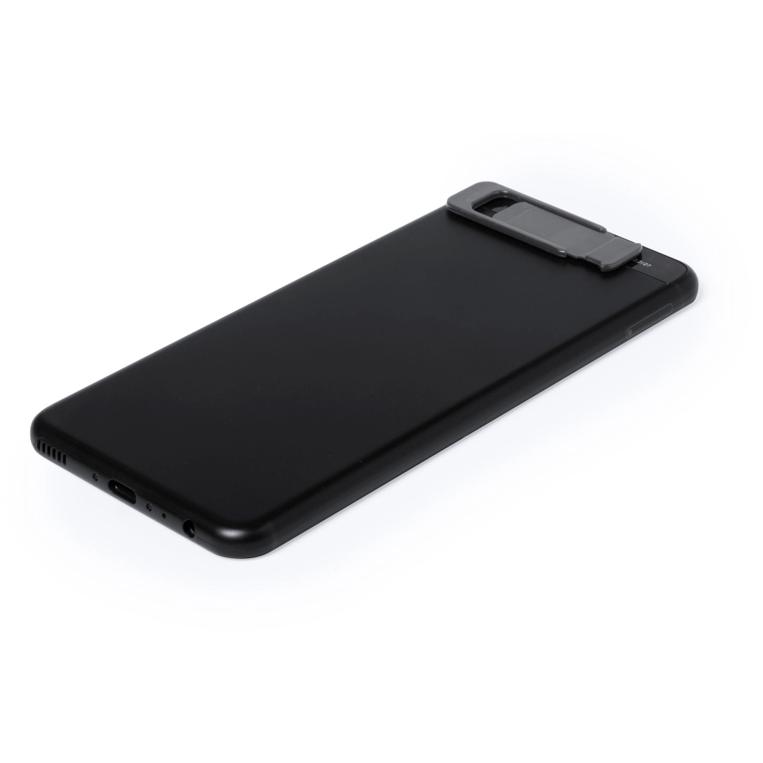 Immagine Webcam Cover Lacol