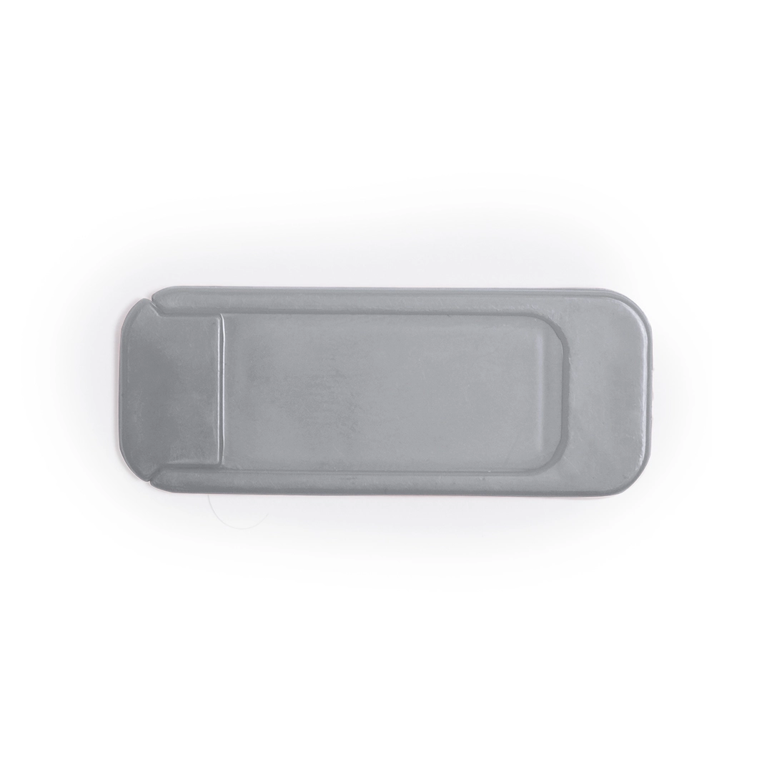 Immagine Webcam Cover Lacol