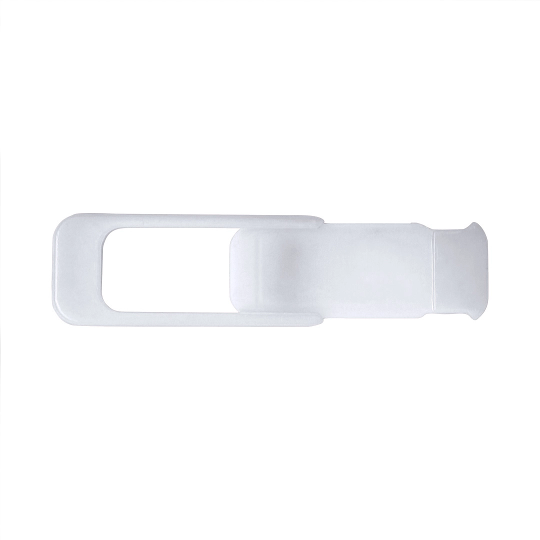 Immagine Webcam Cover Lacol