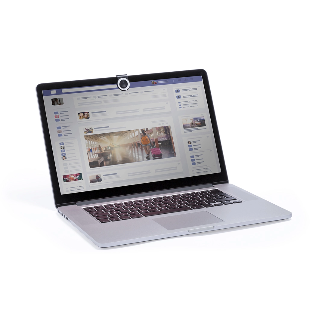 Immagine Webcam Cover Joystick Maint