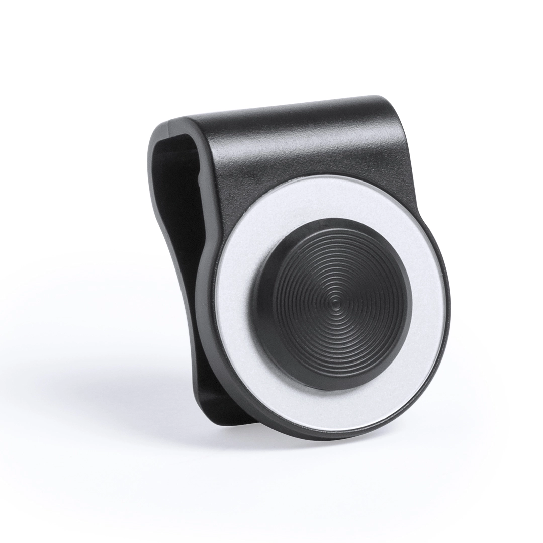 Immagine Webcam Cover Joystick Maint
