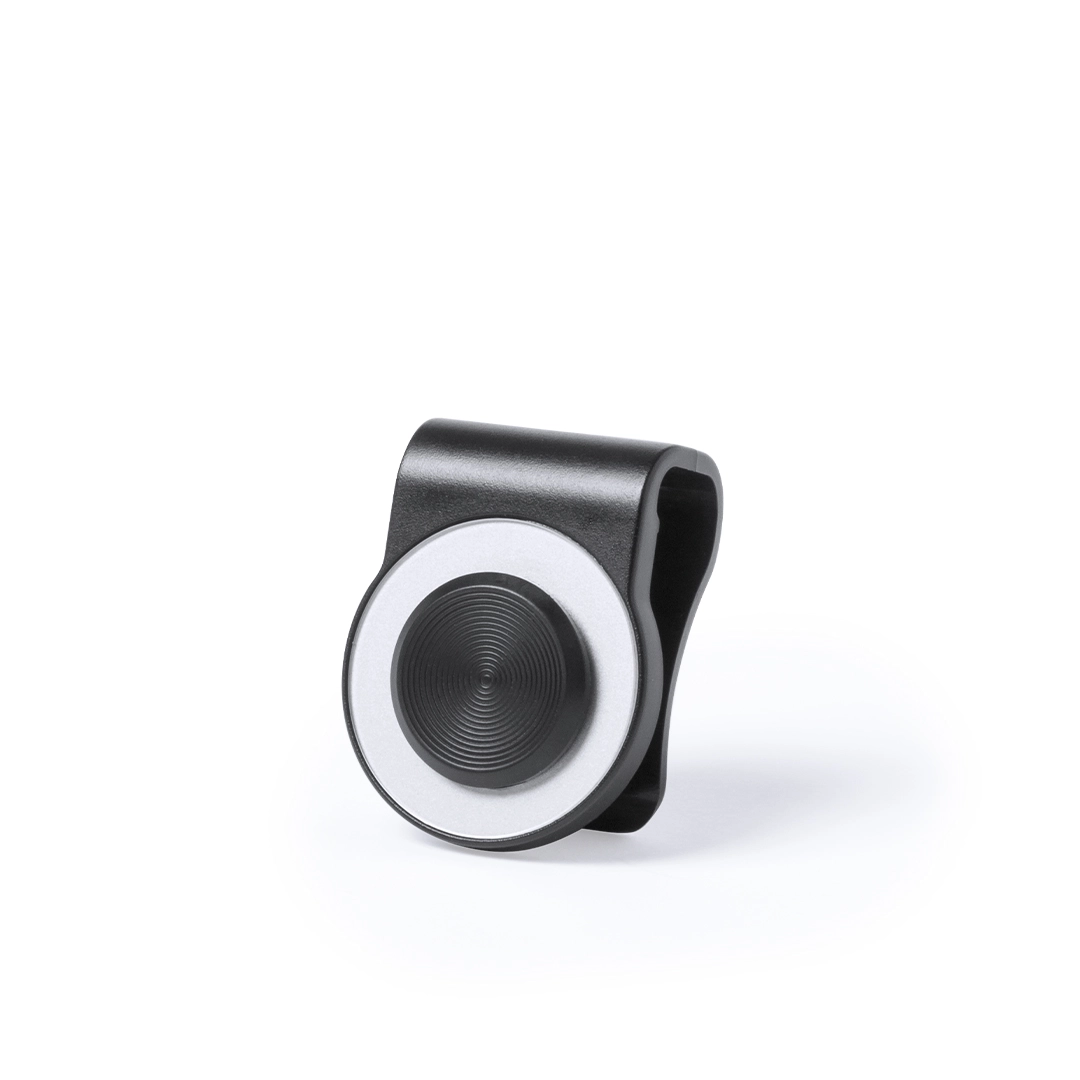 Immagine Webcam Cover Joystick Maint