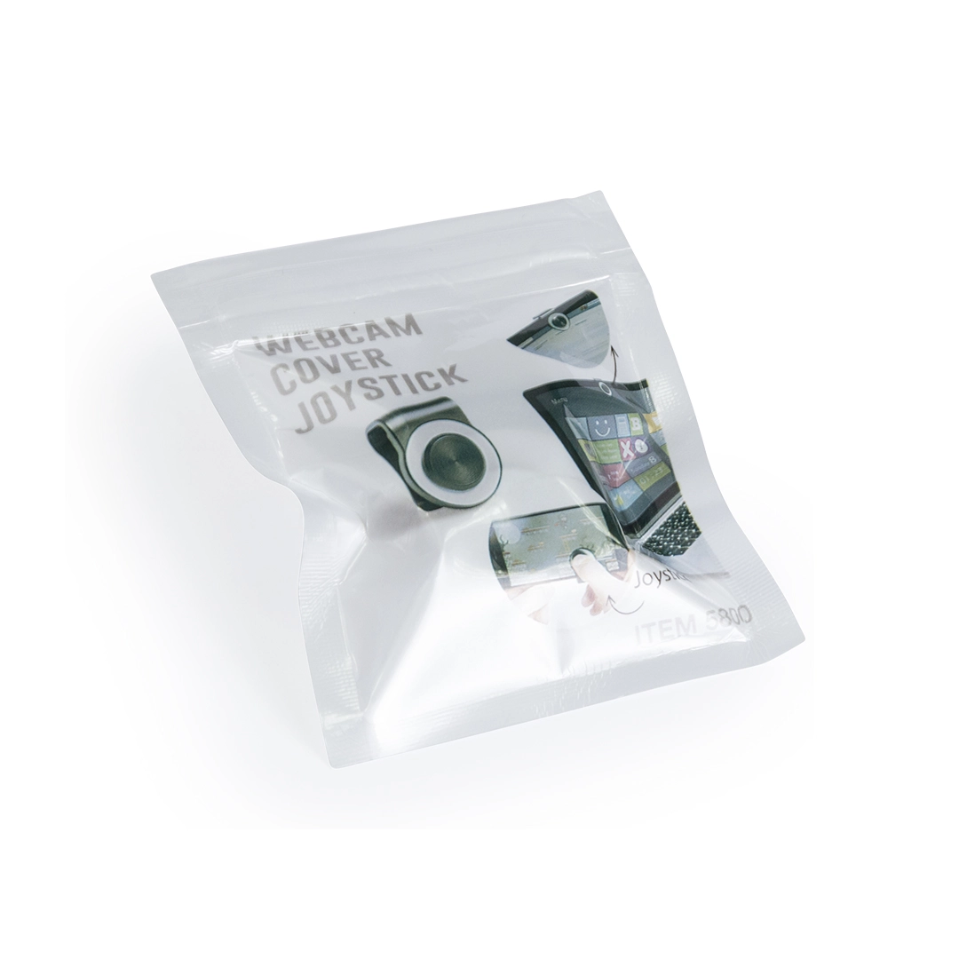 Immagine Webcam Cover Joystick Maint