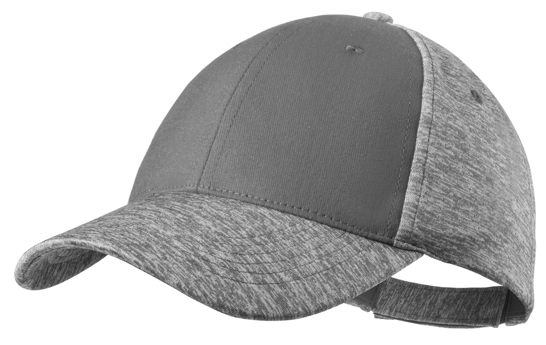 Immagine Cappellino Bayet