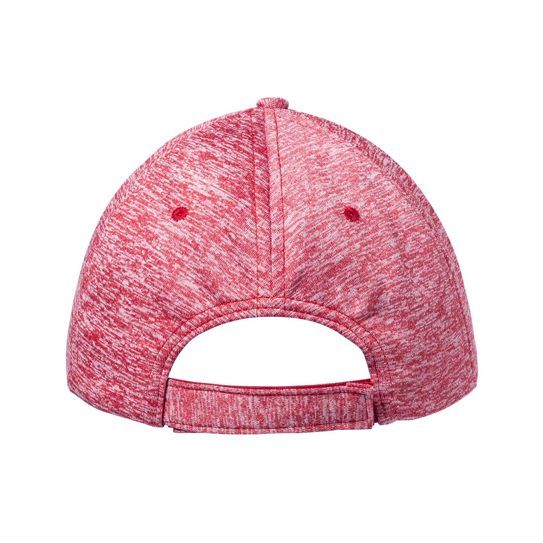 Immagine Cappellino Bayet