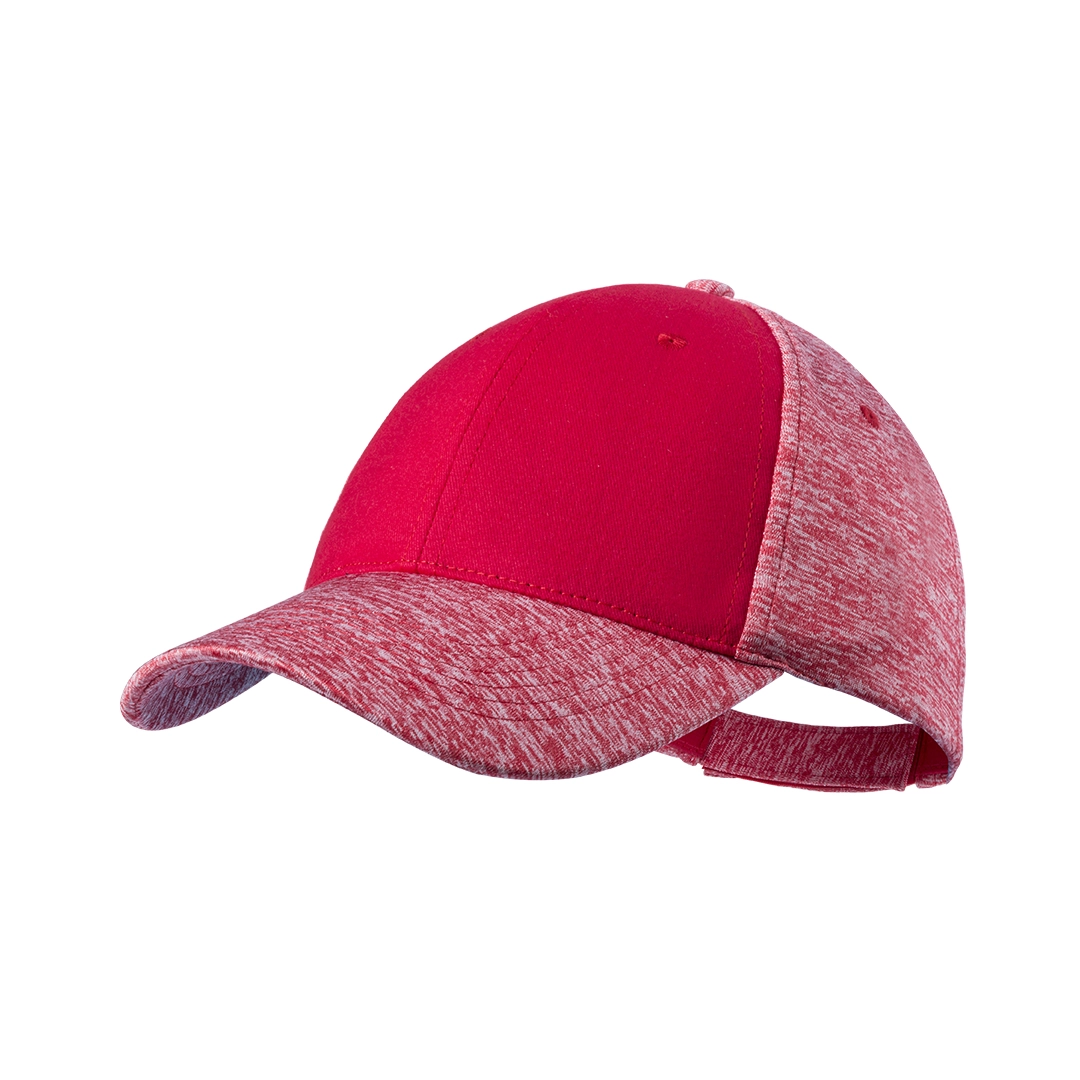 Immagine Cappellino Bayet