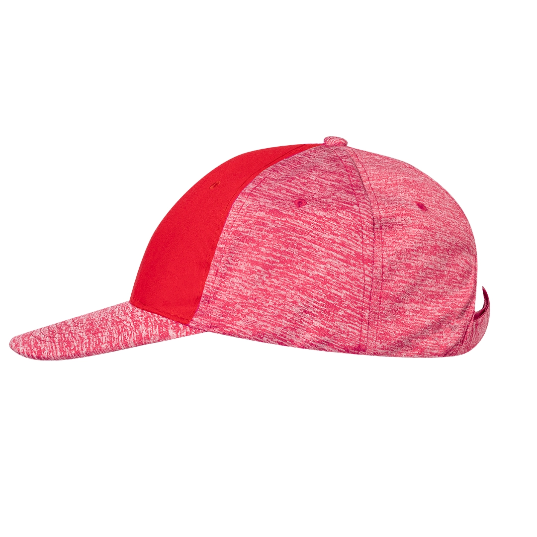 Immagine Cappellino Bayet