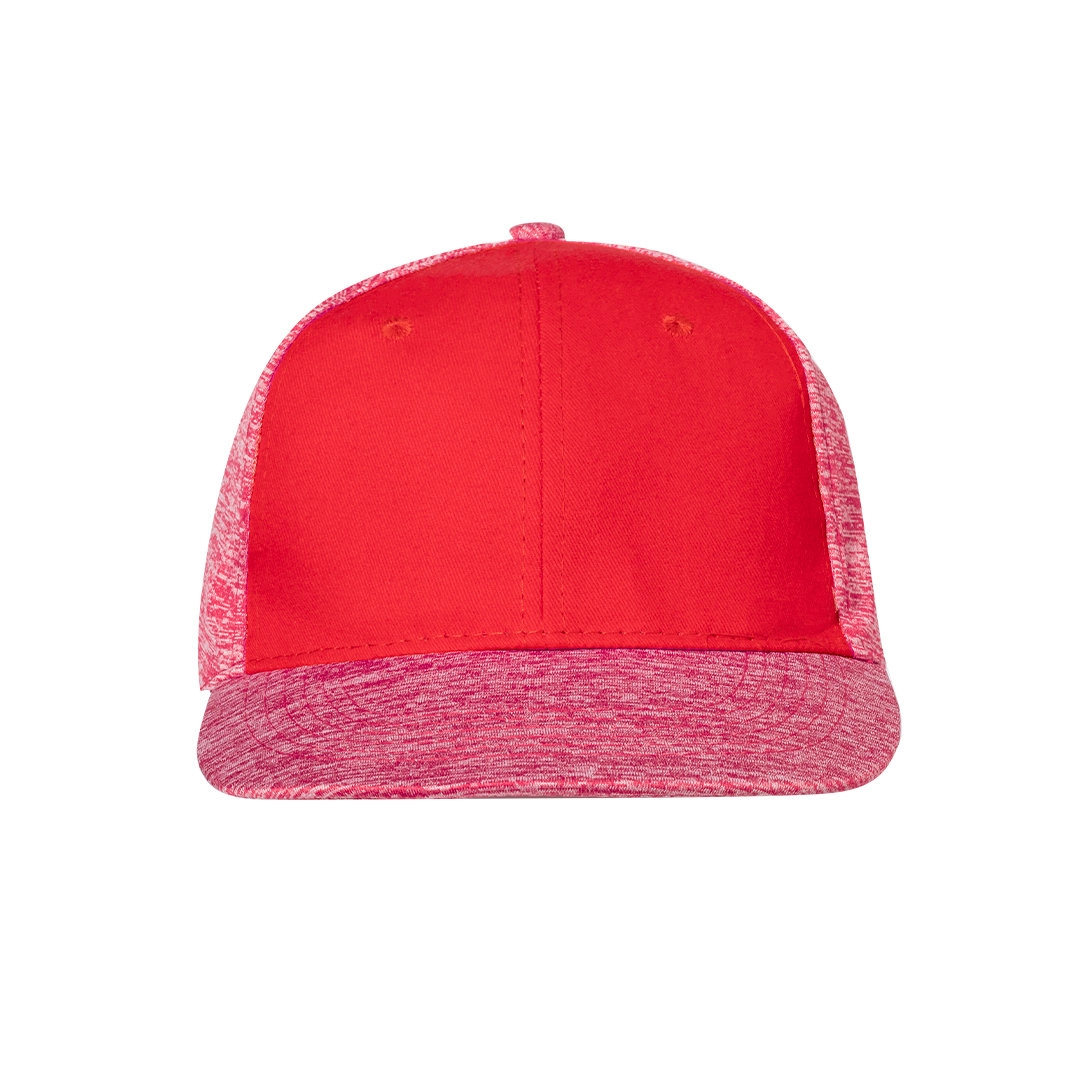 Immagine Cappellino Bayet