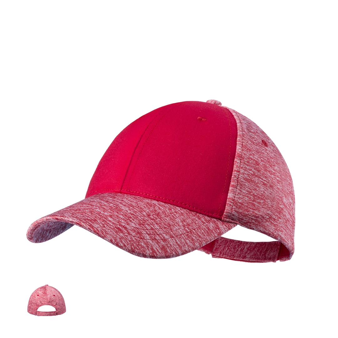 Immagine Cappellino Bayet