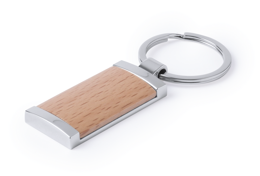 Immagine Portachiavi Vitolok