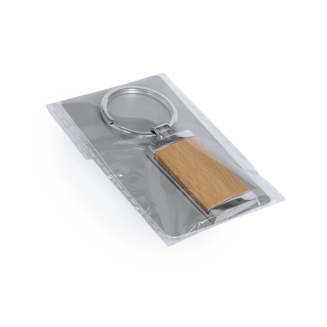 Immagine Portachiavi Vitolok