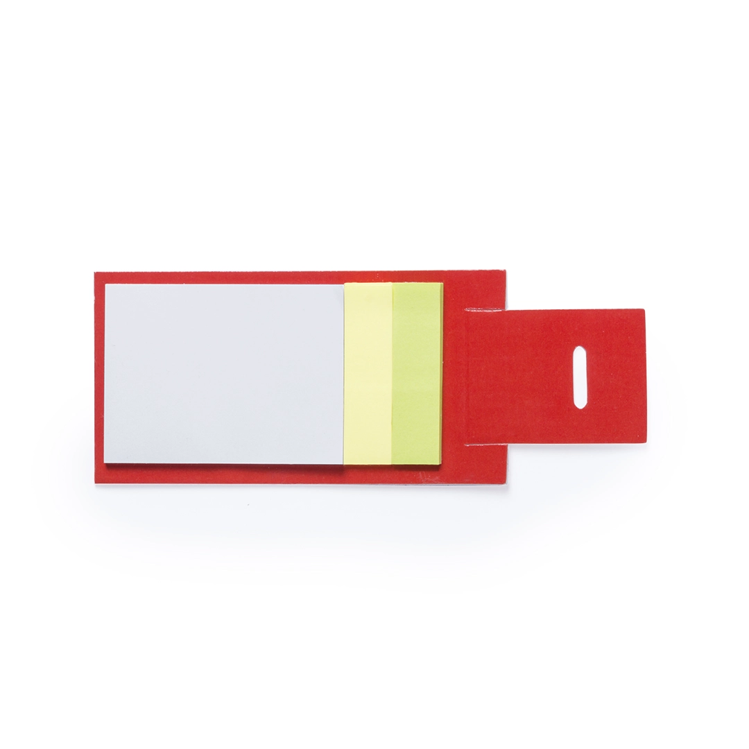 Immagine Portamemo Novich