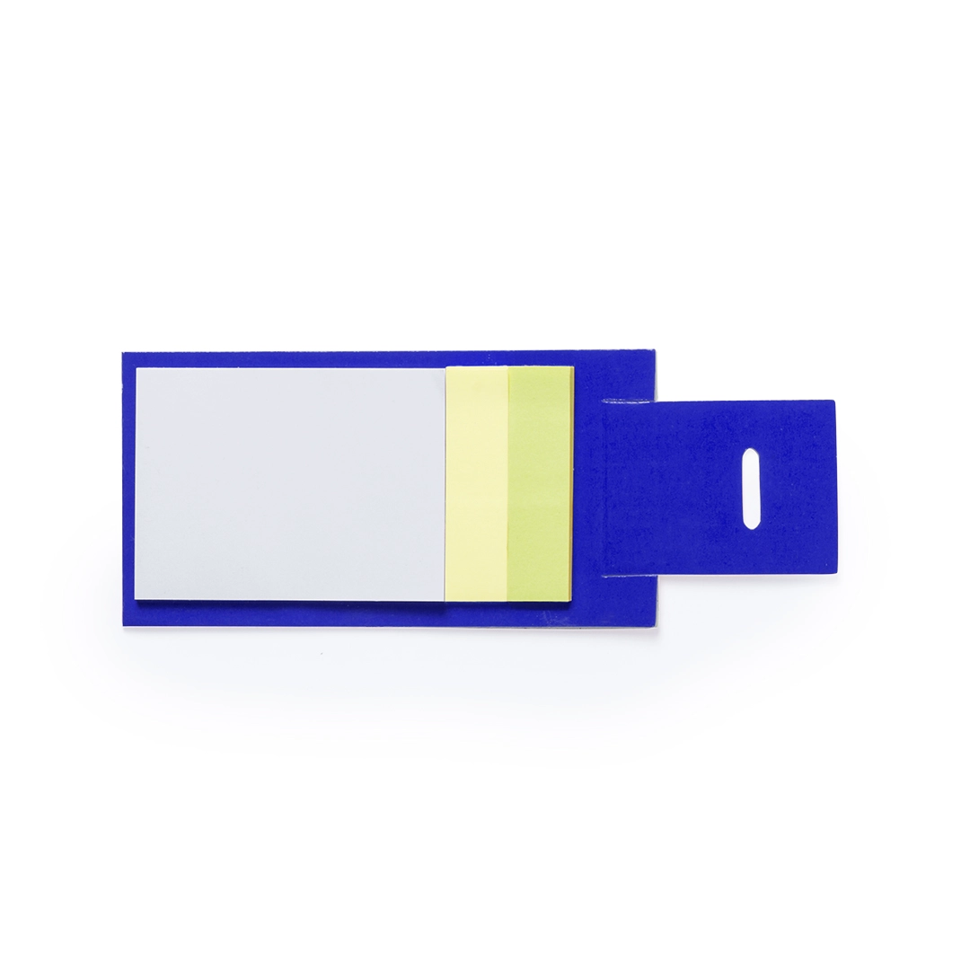 Immagine Portamemo Novich