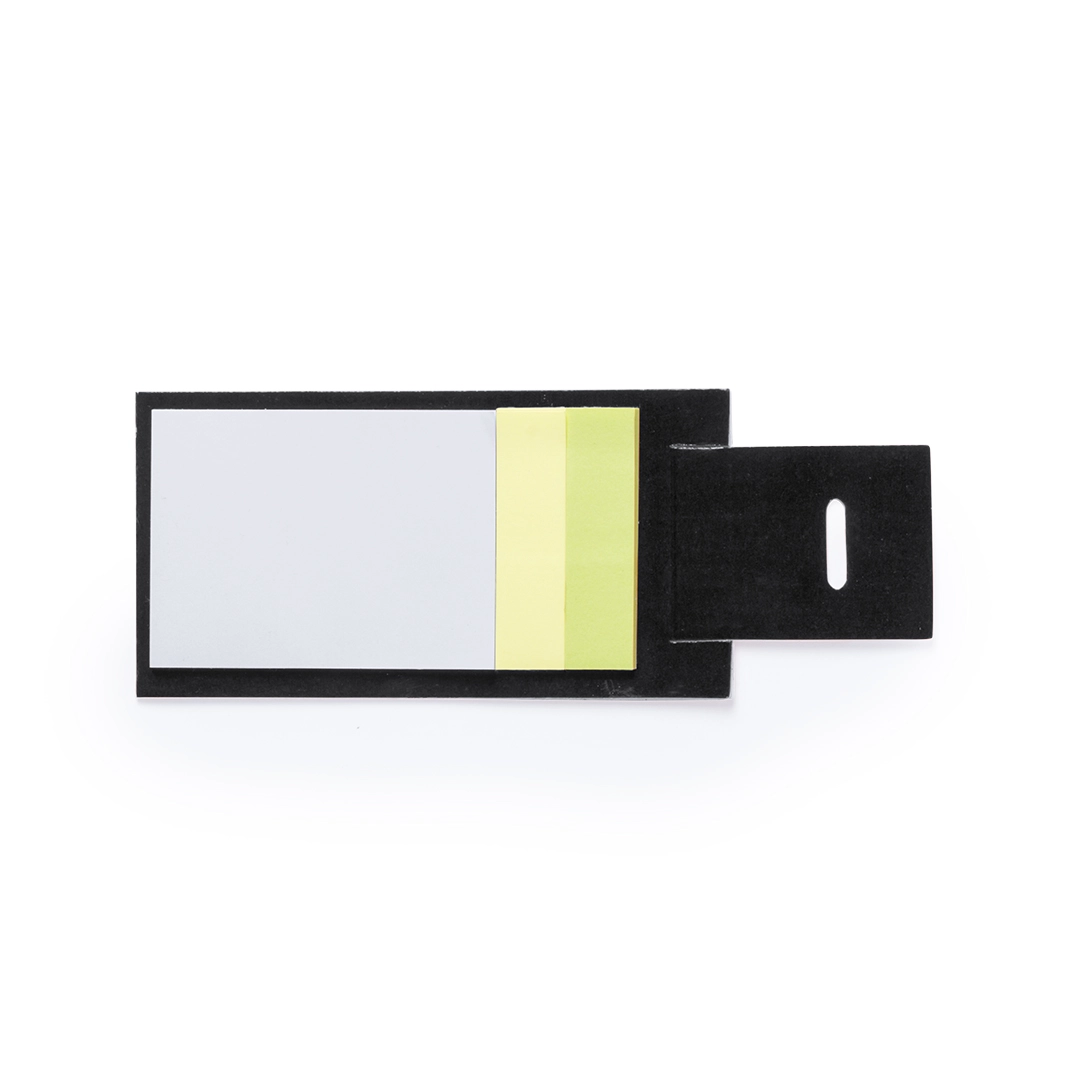 Immagine Portamemo Novich