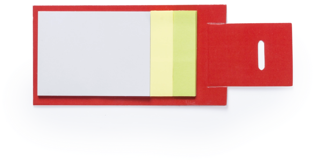 Immagine Portamemo Novich