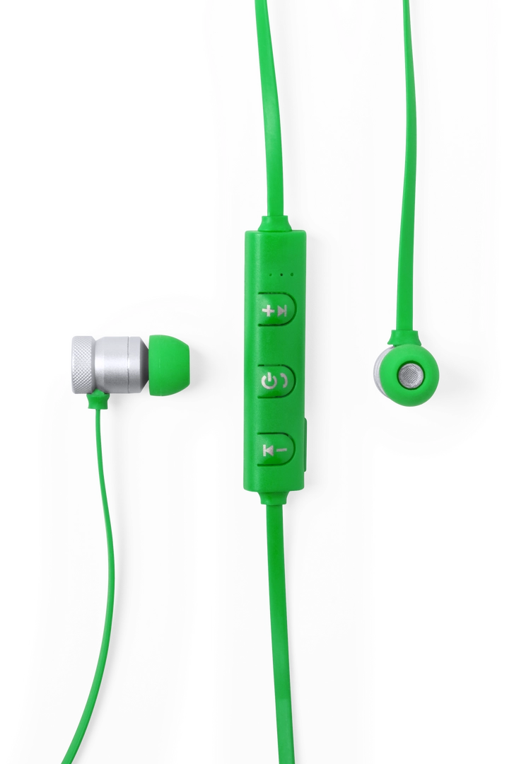 Immagine Auricolari Voltar